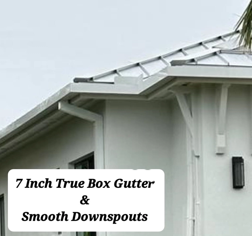 7-inch-true-box-gutters